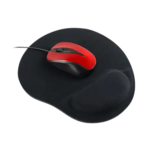 PC-041078_A06_tapetes_para_mouse_ergonomico_mousepad_ergonomic_500x.webp