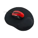 PC-041078_A06_tapetes_para_mouse_ergonomico_mousepad_ergonomic_500x.webp