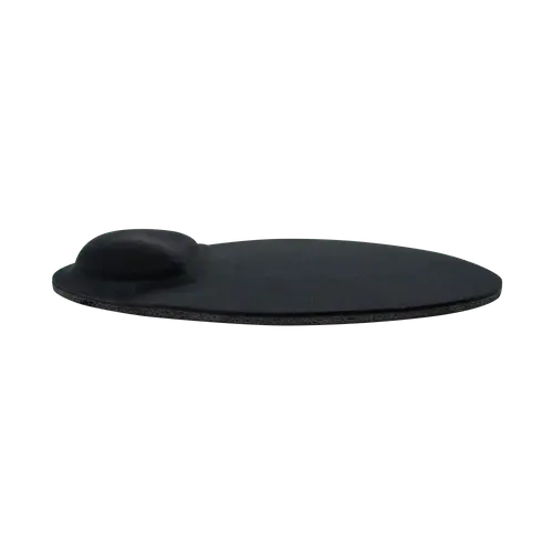 PC-041078_A03_tapetes_para_mouse_ergonomico_mousepad_ergonomic_500x.webp