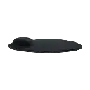 PC-041078_A03_tapetes_para_mouse_ergonomico_mousepad_ergonomic_500x.webp