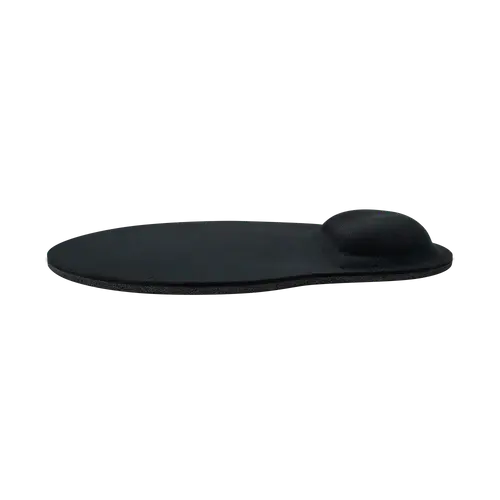 PC-041078_A02_tapetes_para_mouse_ergonomico_mousepad_ergonomic_500x.webp