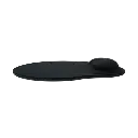 PC-041078_A02_tapetes_para_mouse_ergonomico_mousepad_ergonomic_500x.webp