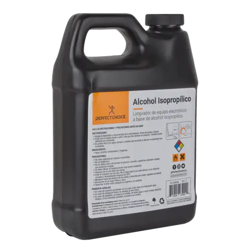 PC-034094_A_08_Limpieza-Equipo_Alcohol-Isopropilico_Equipment-Cleaning_Isopropyl-Alcohol_500x.webp