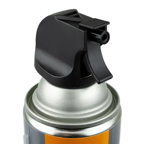 RemovedordepolvoPerfectChoice_2_500x.webp