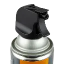RemovedordepolvoPerfectChoice_2_500x.webp