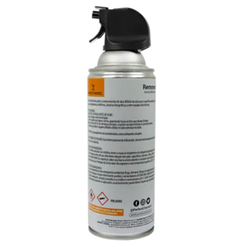 RemovedordepolvoPerfectChoice_3_500x.webp