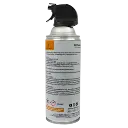 RemovedordepolvoPerfectChoice_3_500x.webp