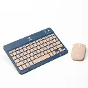 Kit_Genova_1_500x.webp