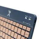 Kit_Genova_2_500x.webp