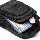 Kit_Genova_4_500x.webp