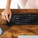 Backlight_3_500x.webp