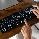 Backlight_1_500x.webp