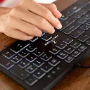 Backlight_2_500x.webp