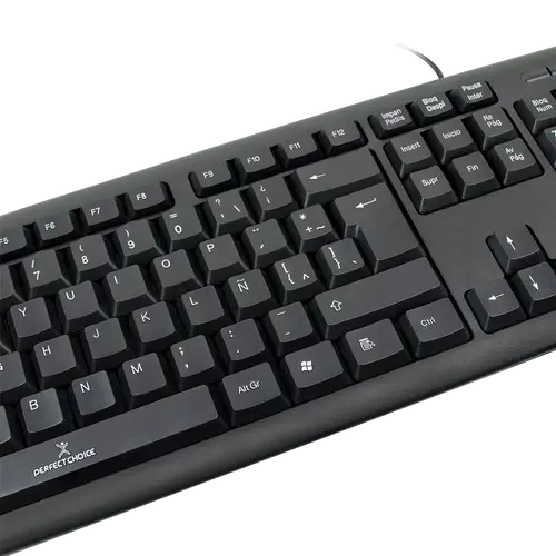 PC-201038_A05_teclados_alambricos_antiderrames_wired_keyboard_antispill_500x.webp