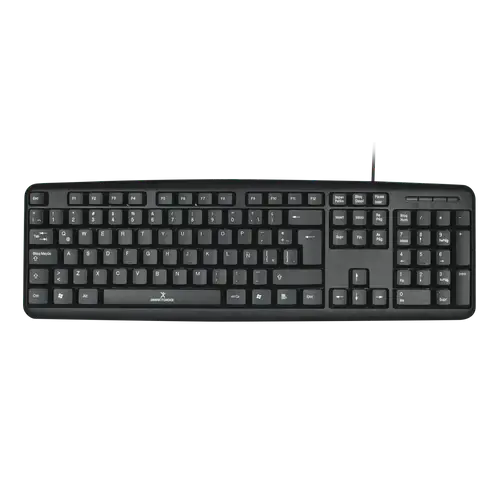 PC-201038_A01_teclados_alambricos_antiderrames_wired_keyboard_antispill_500x.webp