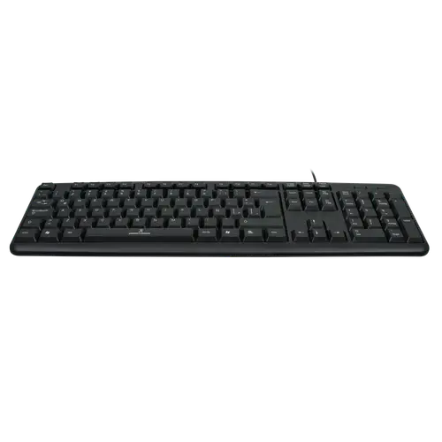 PC-201038_A04_teclados_alambricos_antiderrames_wired_keyboard_antispill_500x.webp