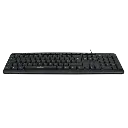 PC-201038_A04_teclados_alambricos_antiderrames_wired_keyboard_antispill_500x.webp