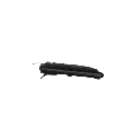PC-201038_A02_teclados_alambricos_antiderrames_wired_keyboard_antispill_500x.webp