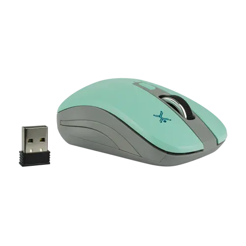 PC-044819_A06_mouse_inalambrico_turquesa_wireless_mouse_turquoise_78d11c4e-822b-4bb3-9c2a-b663a9b5e826_500x.webp