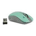 PC-044819_A06_mouse_inalambrico_turquesa_wireless_mouse_turquoise_78d11c4e-822b-4bb3-9c2a-b663a9b5e826_500x.webp