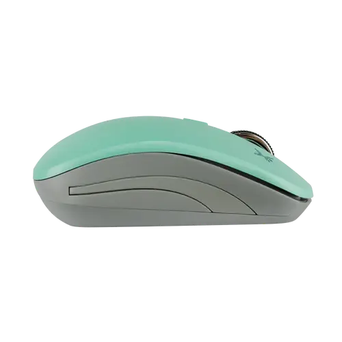 PC-044819_A02_mouse_inalambrico_turquesa_wireless_mouse_turquoise_500x.webp