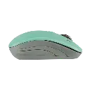 PC-044819_A02_mouse_inalambrico_turquesa_wireless_mouse_turquoise_500x.webp
