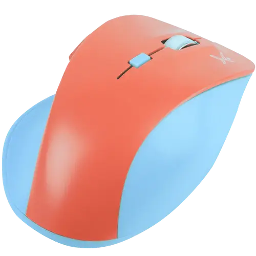 Mouse_inalambrico_ergonomico_con_click_silencioso_2_500x.webp