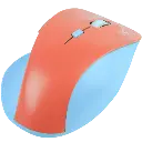 Mouse_inalambrico_ergonomico_con_click_silencioso_2_500x.webp