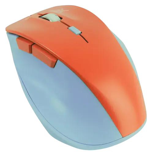 Mouse_inalambrico_ergonomico_con_click_silencioso_3_500x.webp