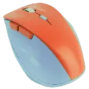 Mouse_inalambrico_ergonomico_con_click_silencioso_3_500x.webp
