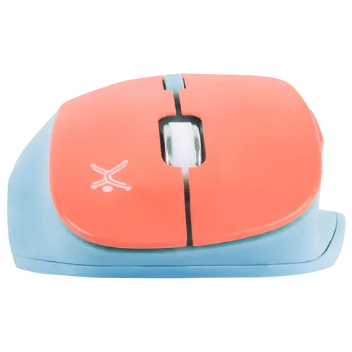 Mouse_inalambrico_ergonomico_con_click_silencioso_4_500x.webp