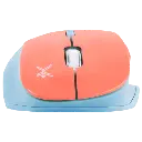 Mouse_inalambrico_ergonomico_con_click_silencioso_4_500x.webp