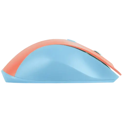 Mouse_inalambrico_ergonomico_con_click_silencioso_5_500x.webp
