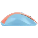 Mouse_inalambrico_ergonomico_con_click_silencioso_5_500x.webp