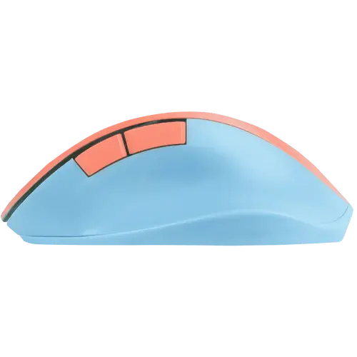 Mouse_inalambrico_ergonomico_con_click_silencioso_6_500x.webp