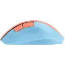 Mouse_inalambrico_ergonomico_con_click_silencioso_6_500x.webp