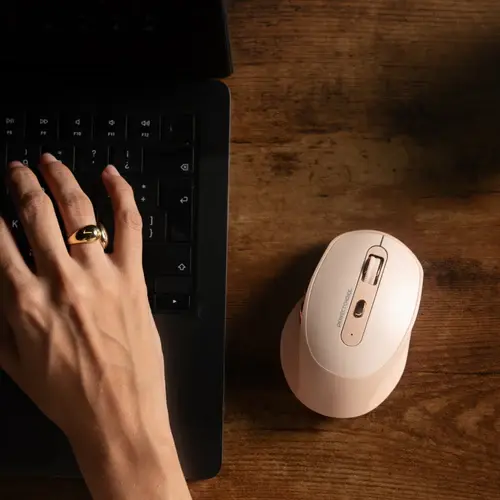 MOUSE_CLIX_7_500x.webp
