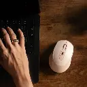 MOUSE_CLIX_7_500x.webp