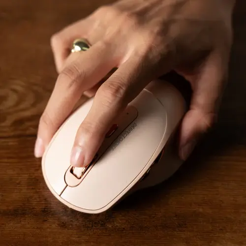 MOUSE_CLIX_6_500x.webp
