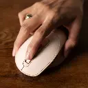 MOUSE_CLIX_6_500x.webp