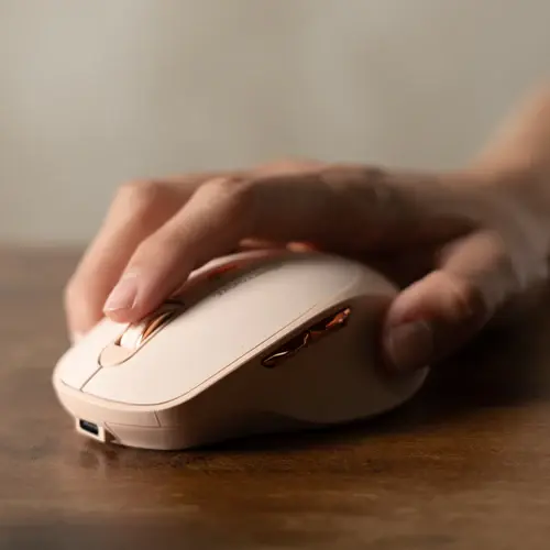 MOUSE_CLIX_5_500x.webp