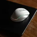 Lumiere_pro_4_500x.webp