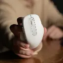 Lumiere_Pro_6_500x.webp