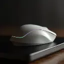 Lumiere_Pro_5_500x.webp