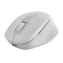 MOUSEPC-044901_C02_500x.webp