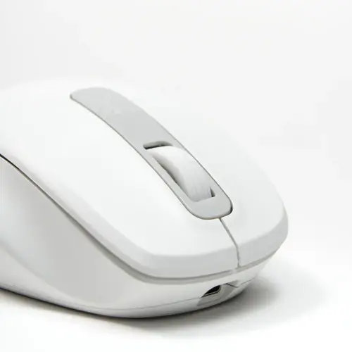 Lumiere_pro_3_500x.webp