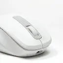 Lumiere_pro_3_500x.webp