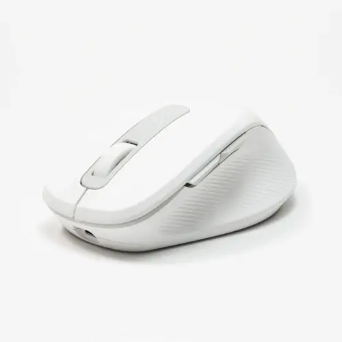 Lumiere_Pro_2_500x.webp
