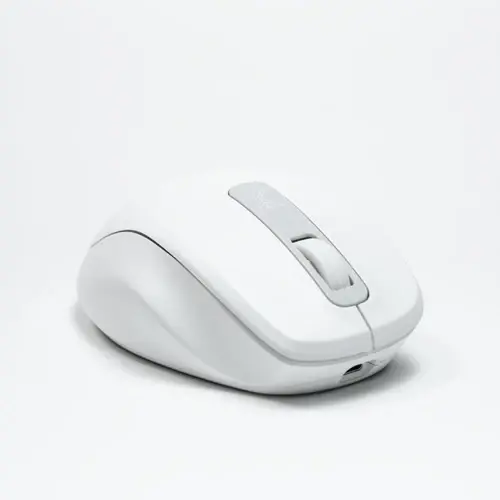 Lumiere_Pro_1_500x.webp