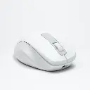 Lumiere_Pro_1_500x.webp